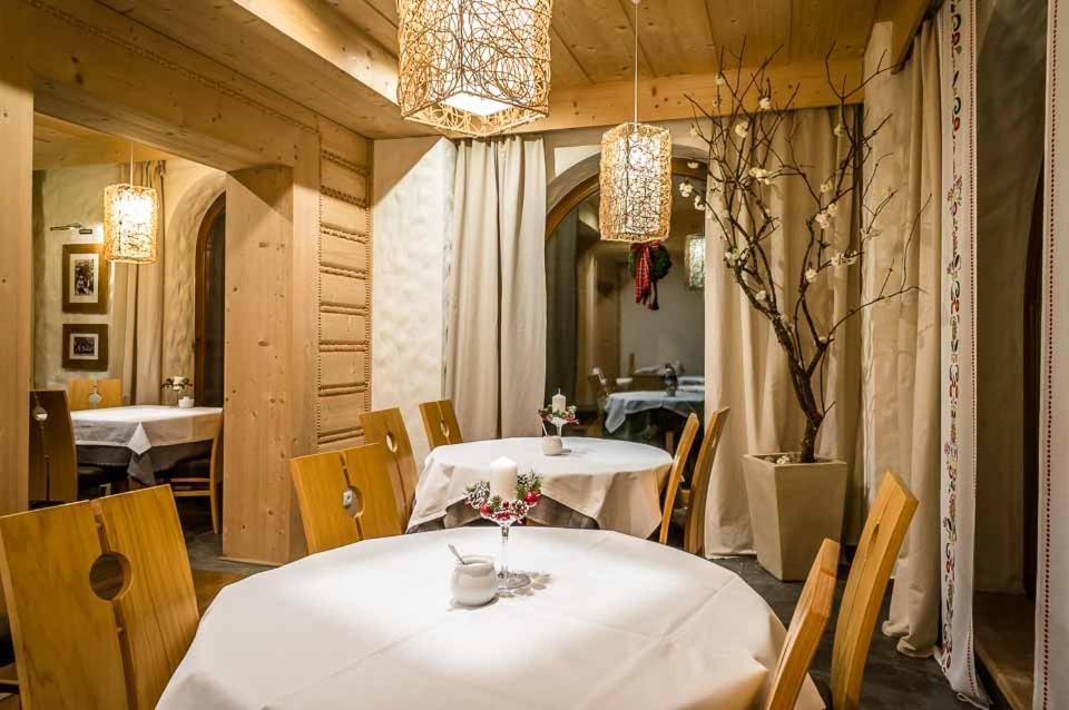 Sichlanski Dworek & Spa Мужасихле Екстер'єр фото